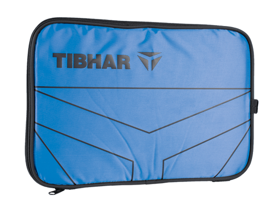 Tibhar Cover T Squared Sky Blue