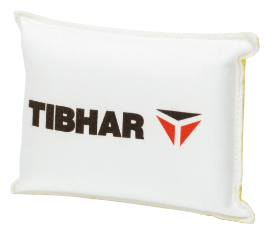 Éponge Tibhar T