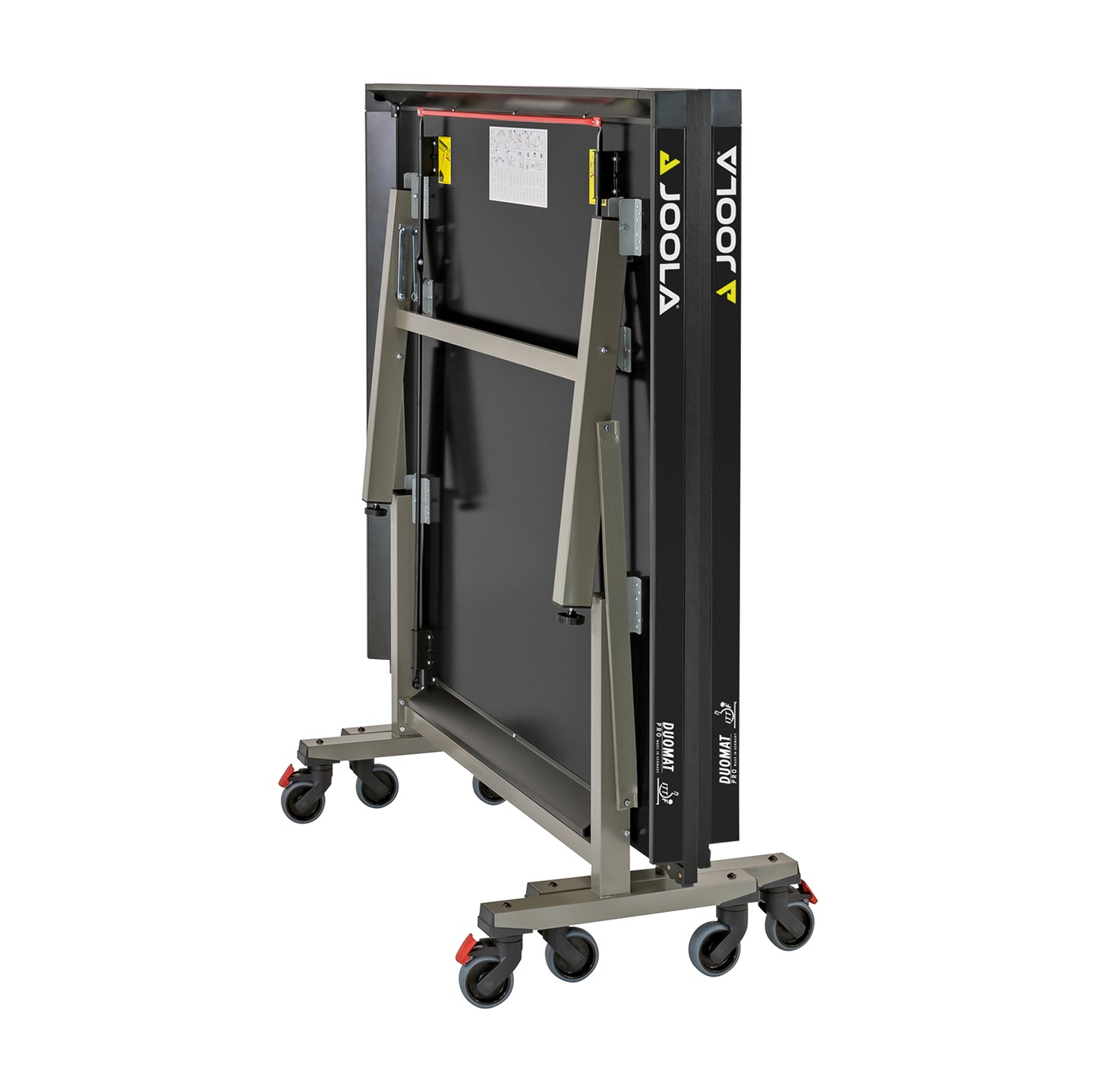 Joola Duomat PRO - Killypong