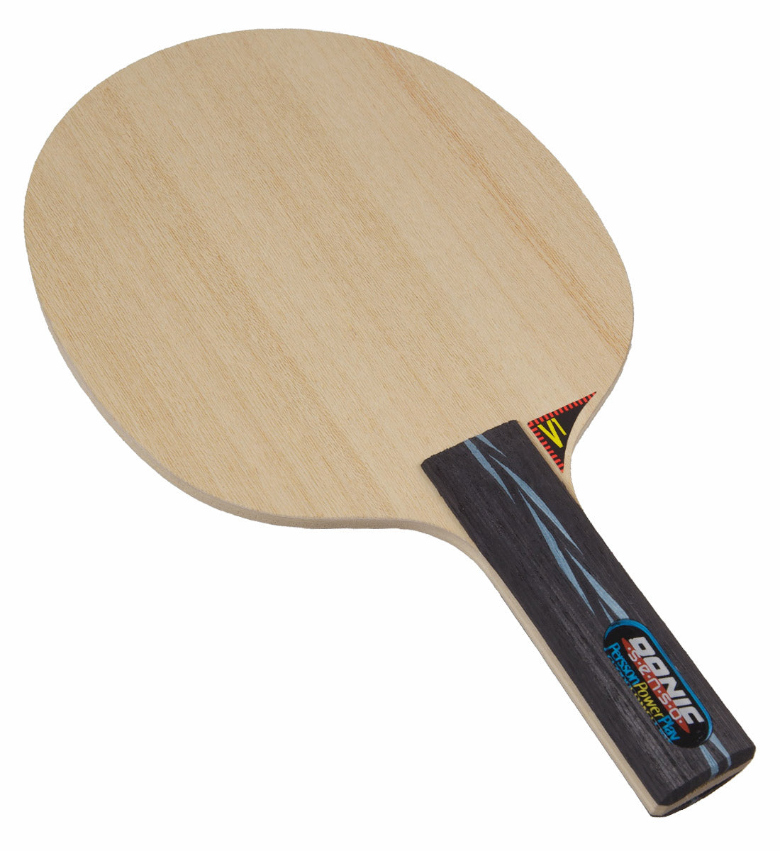 Donic Persson Powerplay Senso V1 - Killypong