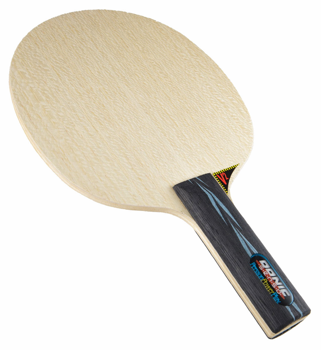 Donic Persson Powerplay Senso V2 - Killypong