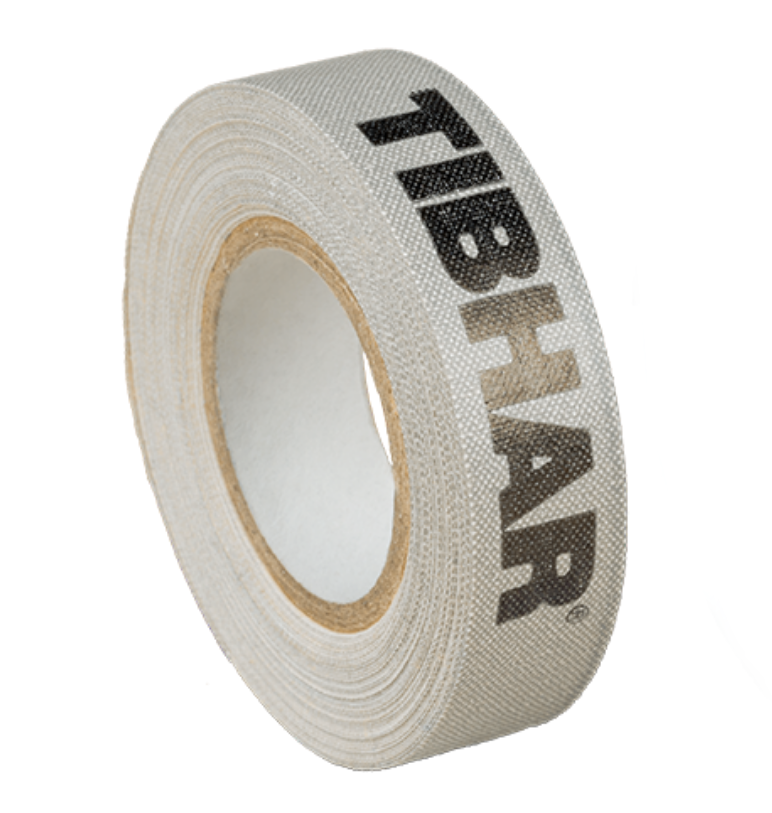 Tibhar Edge Tape - Zijkantband
