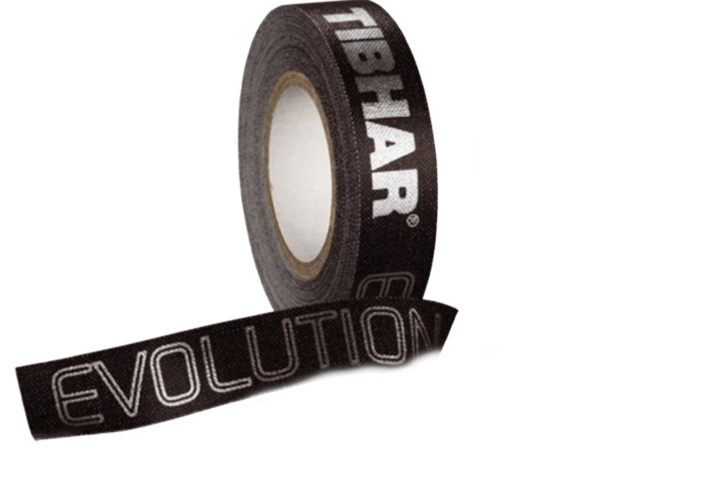 Tibhar Evolution Edge Tape - Zijkantband