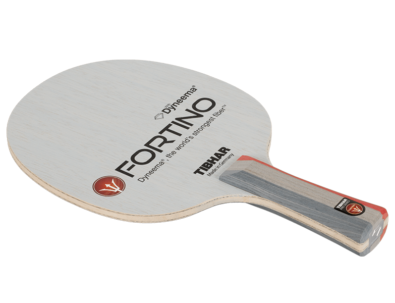 Tibhar Fortino Pro - Killypong