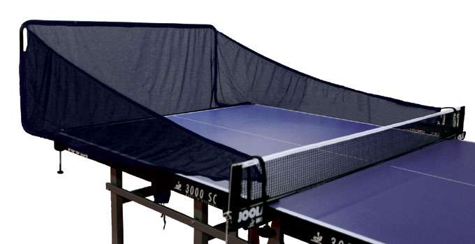 Joola TT-Buddy Catch Net - Killypong