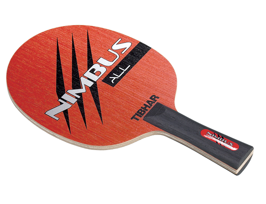 Tibhar Nimbus ALL - Killypong