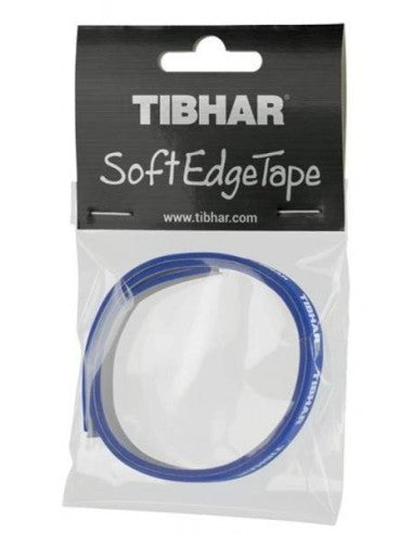 Tibhar Soft Edge Tape - Killypong