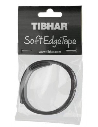 Tibhar Soft Edge Tape