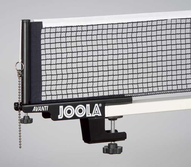 Joola Avanti - Killypong