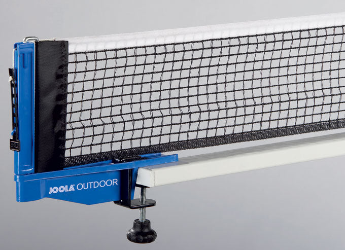 Joola Outdoor Net - Killypong
