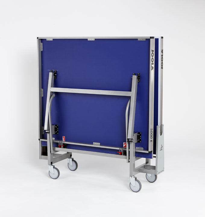 Joola 5000 - Killypong