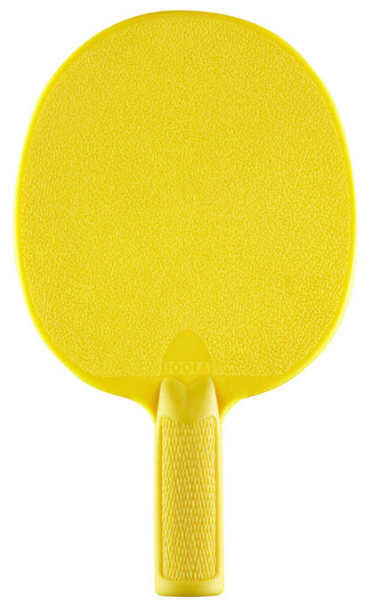 Joola Tafeltennisbat Outdoor Set MULTICOLOR - Killypong