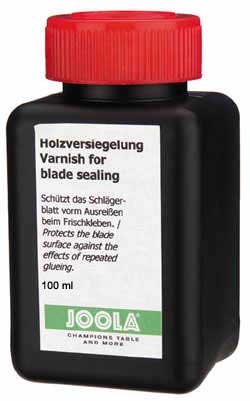Joola Vernis - Killypong