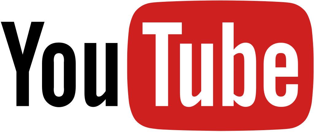 Youtube Kanaal Product View