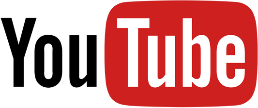Youtube Kanaal Product View