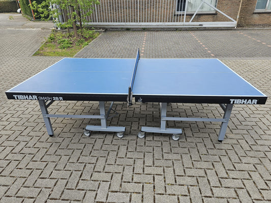 Tibhar Smash 28/R