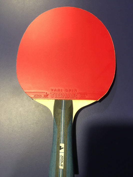 Killypong Bat Control Plus