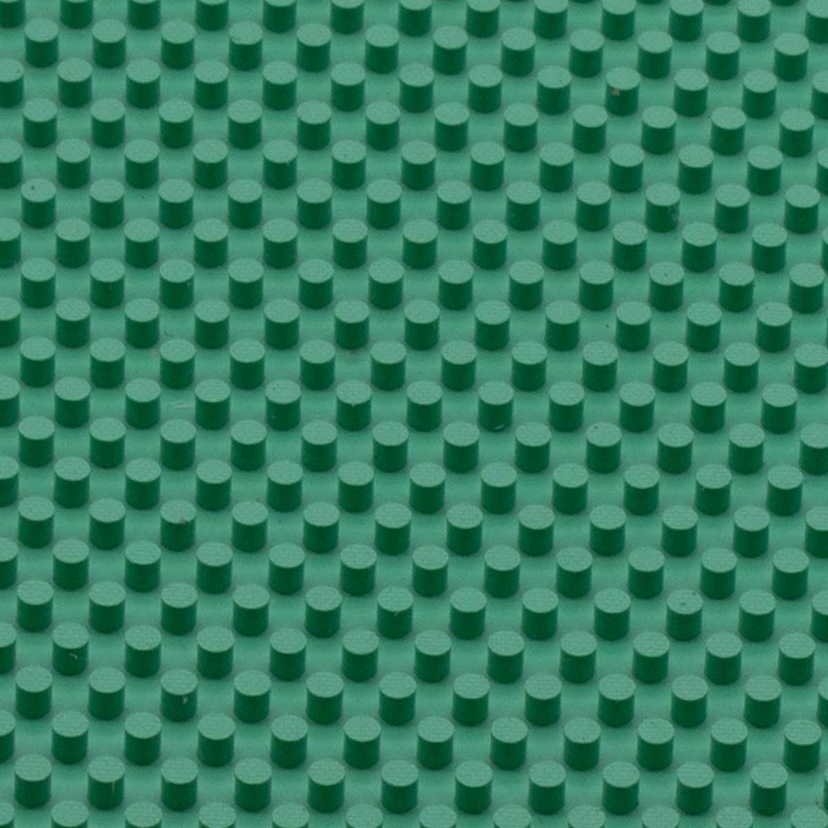 Der Materialspezialist Kamikaze Long Green Grass