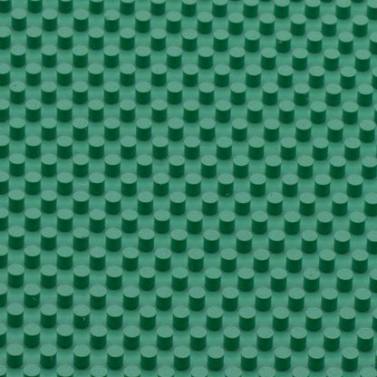 Der Materialspezialist Kamikaze Long Green Grass