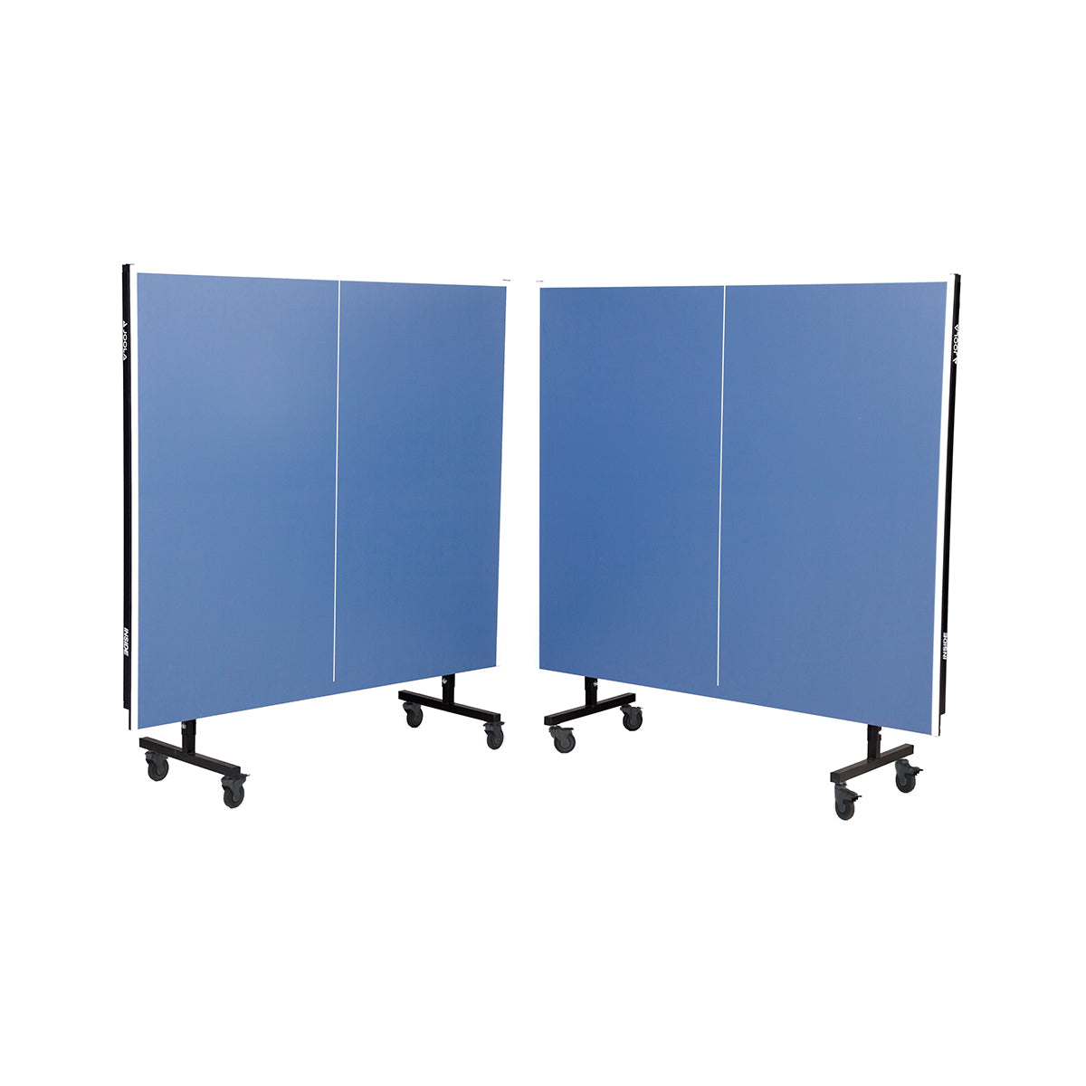 Joola Inside 15 Indoor + GRATIS LEVERING