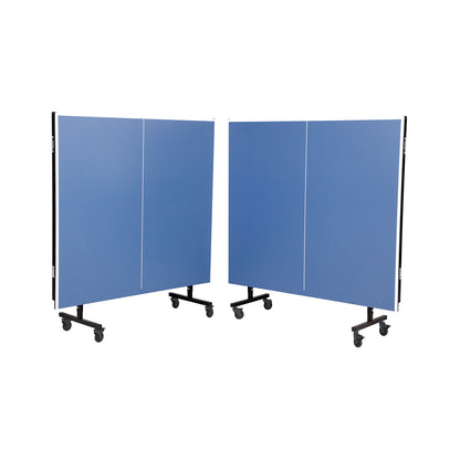 Joola Inside 15 Indoor + GRATIS LEVERING