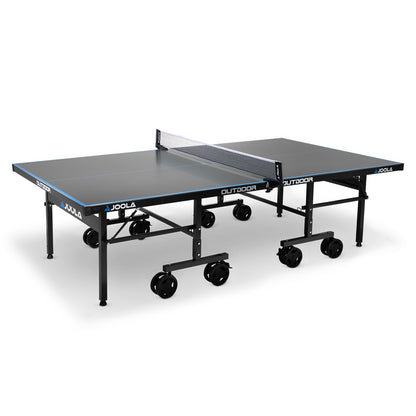 Joola Tafeltennistafel  OUTDOOR J500A