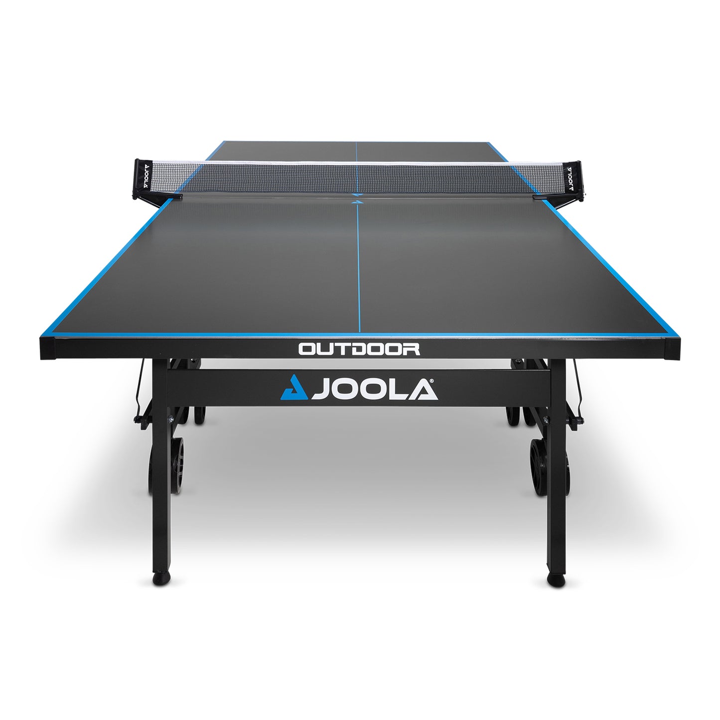 Joola Tafeltennistafel  OUTDOOR J500A