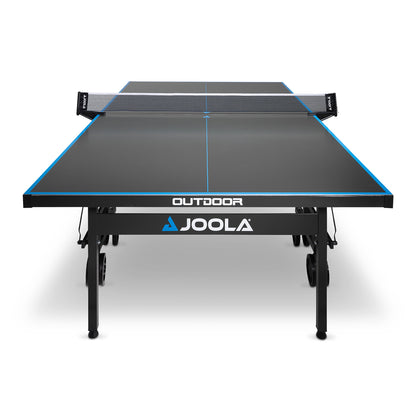 Joola Tafeltennistafel  OUTDOOR J500A