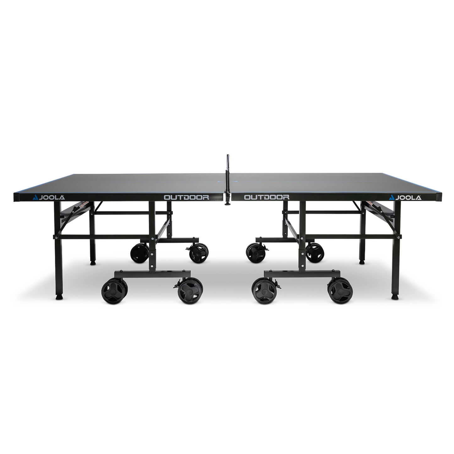 Joola Tafeltennistafel  OUTDOOR J500A