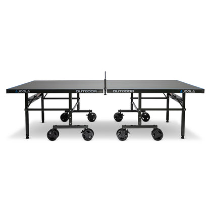 Joola Tafeltennistafel  OUTDOOR J500A