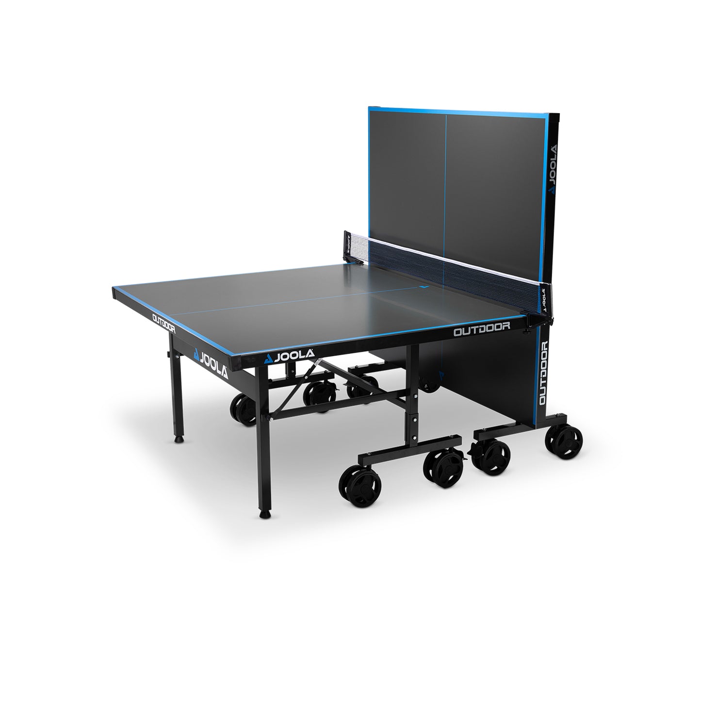 Joola Tafeltennistafel  OUTDOOR J500A