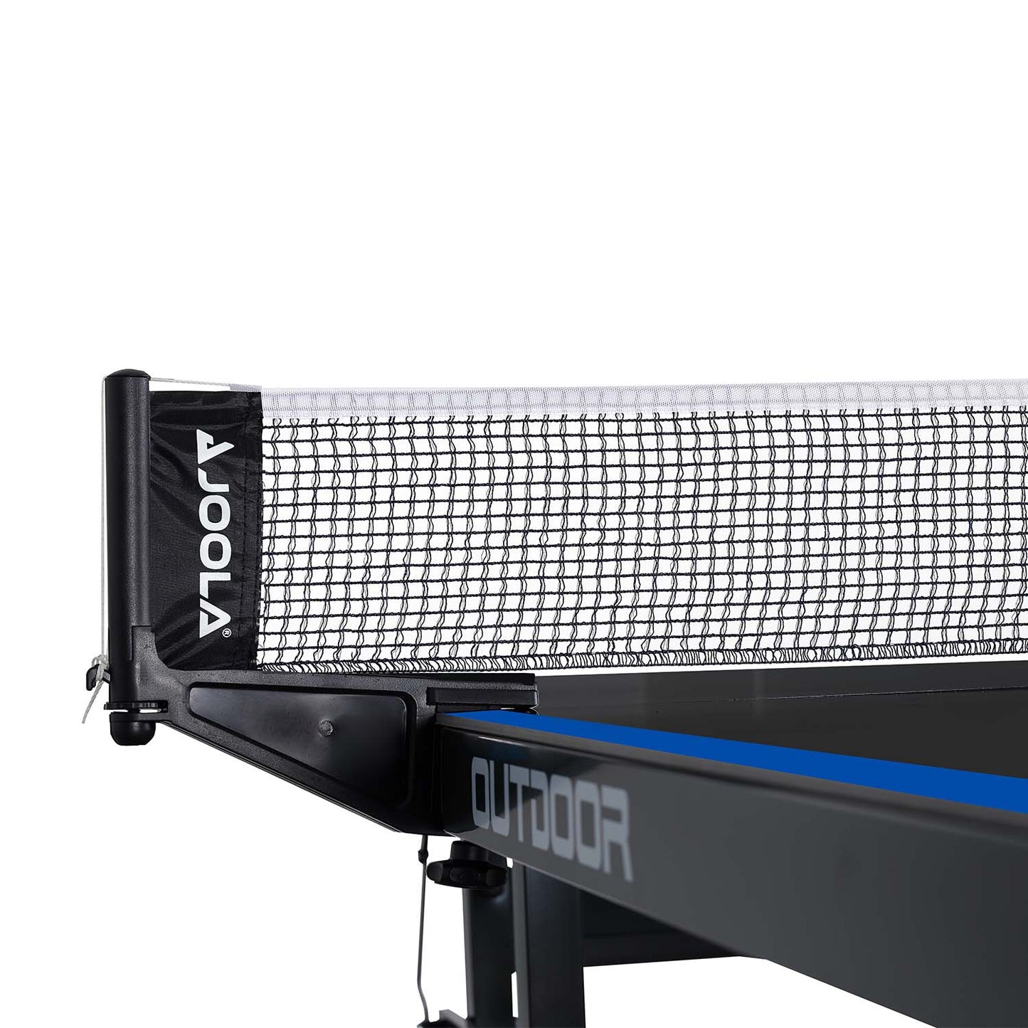 Joola Tafeltennistafel  OUTDOOR J500A