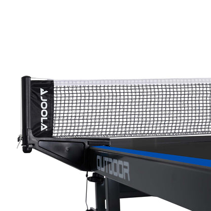 Joola Tafeltennistafel  OUTDOOR J500A