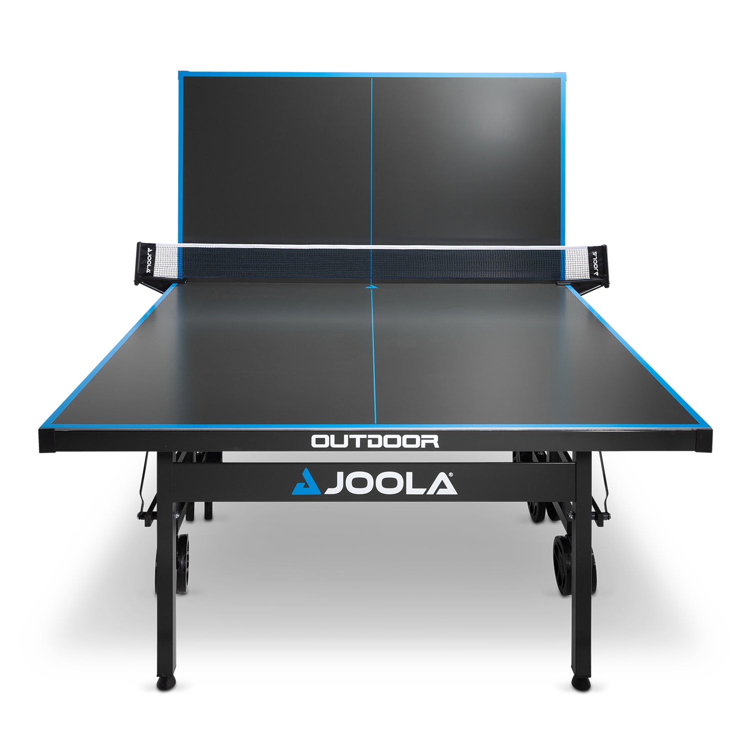 Joola Resultaat Tafeltennis Scorer - Zwart Joola Resultaat Tafeltennis Scorer - Zwart