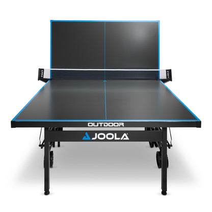 Joola Tafeltennistafel  OUTDOOR J500A