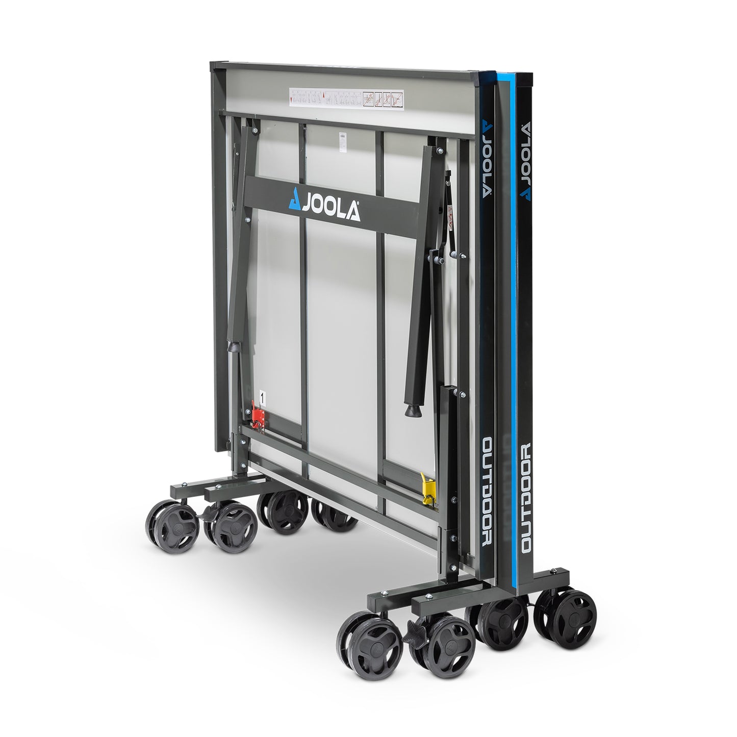 Joola Tafeltennistafel  OUTDOOR J500A