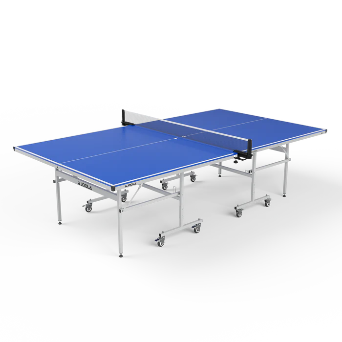 Tafeltennistafel Joola Outdoor J100X + GRATIS LEVERING - Killypong