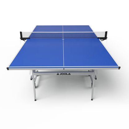 Tafeltennistafel Joola Outdoor J100X + GRATIS LEVERING - Killypong