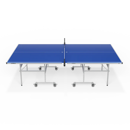 Tafeltennistafel Joola Outdoor J100X + GRATIS LEVERING - Killypong