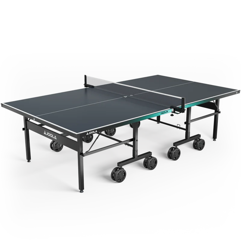 Joola Tafeltennistafel  OUTDOOR J500A - Killypong