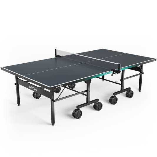 Joola Tafeltennistafel  OUTDOOR J500A