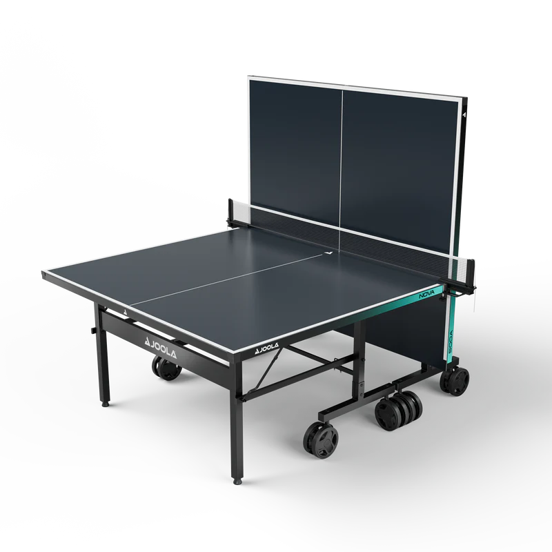 Joola Tafeltennistafel  OUTDOOR J500A - Killypong