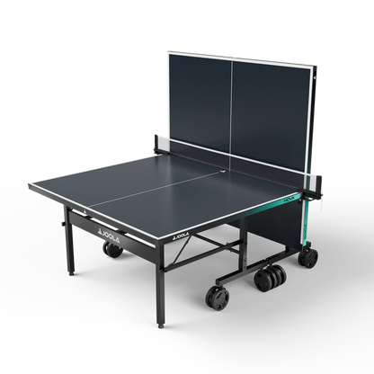 Joola Tafeltennistafel  OUTDOOR J500A - Killypong