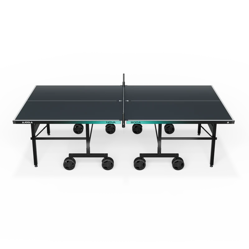 Joola Tafeltennistafel  OUTDOOR J500A - Killypong