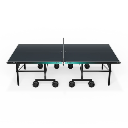 Joola Tafeltennistafel  OUTDOOR J500A - Killypong