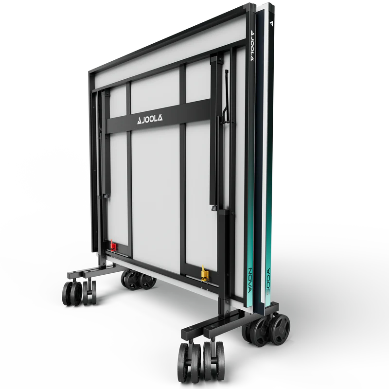 Joola Tafeltennistafel  OUTDOOR J500A - Killypong