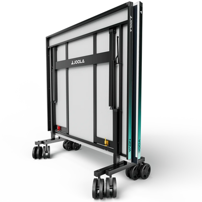 Joola Tafeltennistafel  OUTDOOR J500A - Killypong