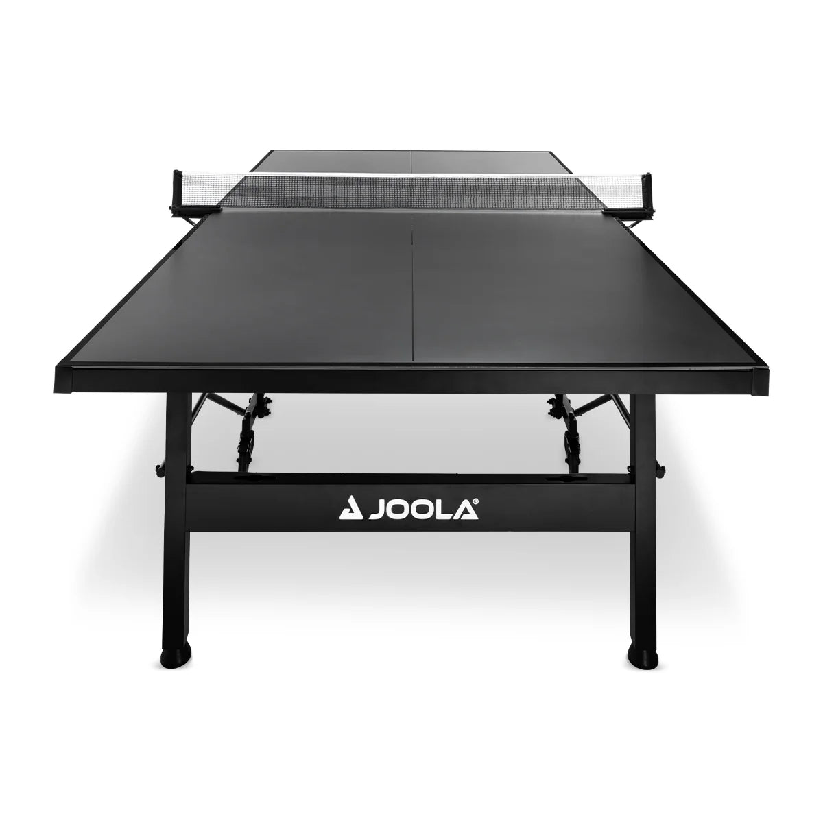 Joola Tafeltennistafel BLACK OUTDOOR + GRATIS LEVERING