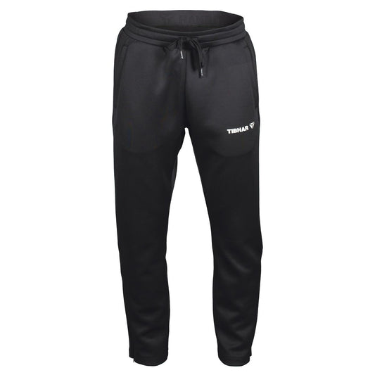 Tibhar Pant Jura Black