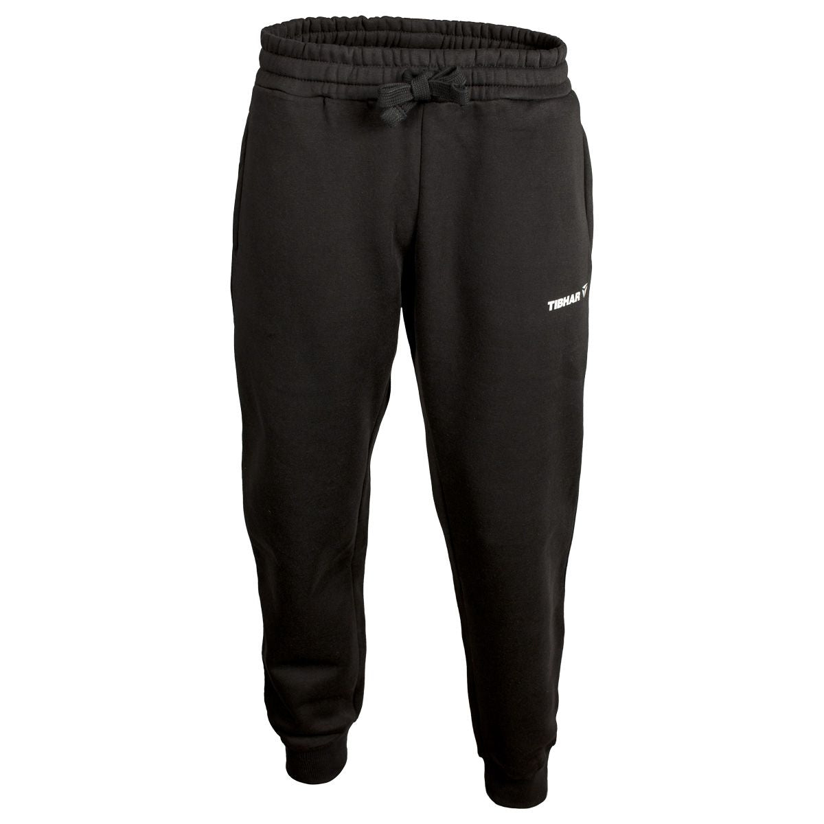 Tibhar Pant Nero Black